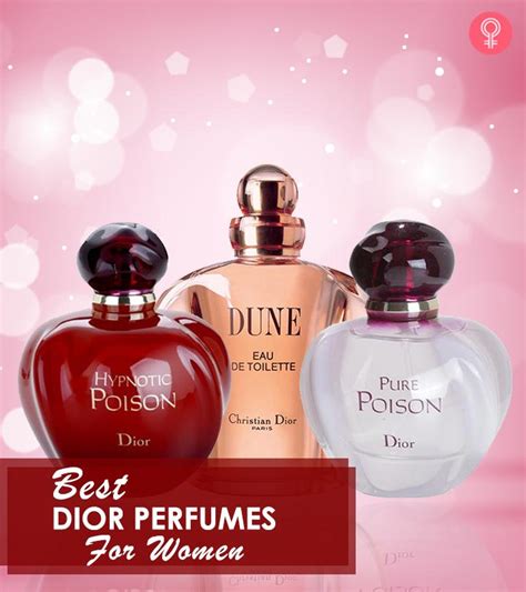 dior perfume for women boots.